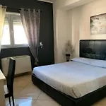 Casablanca 3*