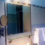 Casablanca Bed & Breakfast Rende
