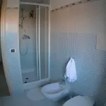 Casablanca Bed & Breakfast