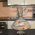 Bed & Breakfast Casablanca