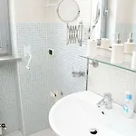 Bed & Breakfast Casablanca Rende