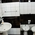 Casablanca 3* Rende