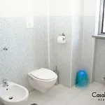 Casablanca 3* Rende