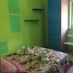 Bed & Breakfast Casablanca 3*