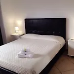 Casablanca Bed & Breakfast Rende