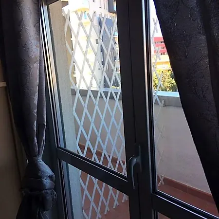Casablanca