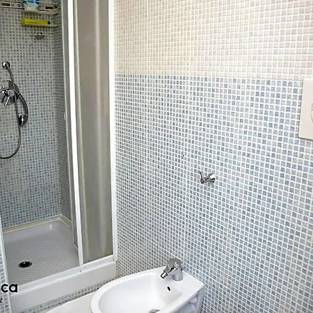 Casablanca Bed and breakfast 3*