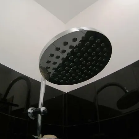 Casablanca 3* 렌데