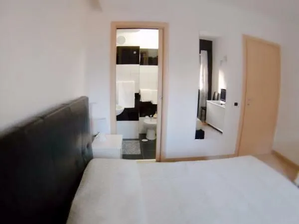 Casablanca Bed & Breakfast